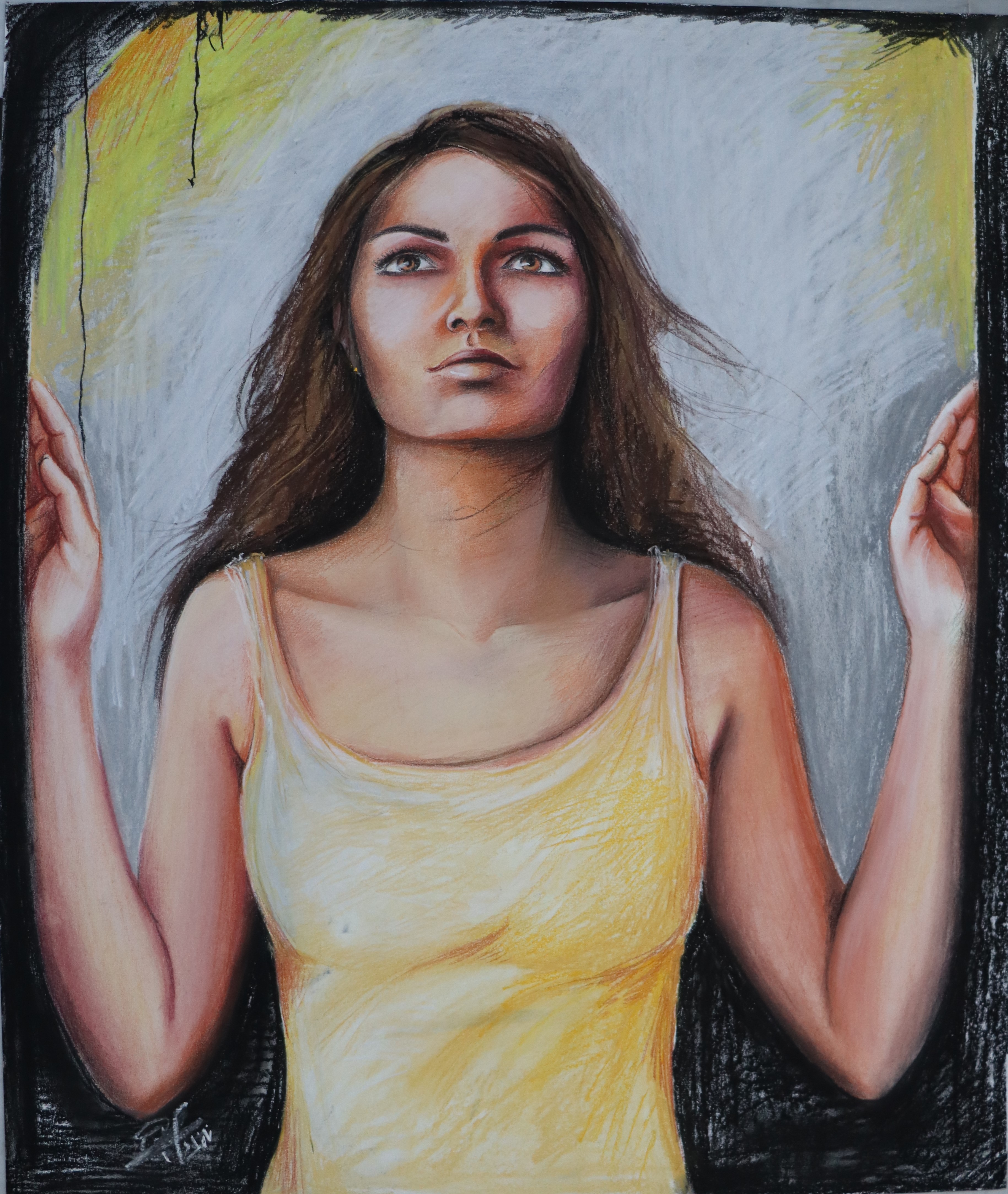 /storage/photos/1/Nazek Sulaiman/461.JPG